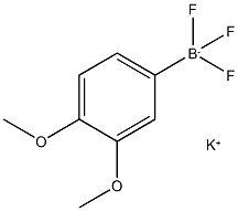 705254-33-7 結構式