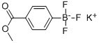 705254-34-8 結(jié)構(gòu)式