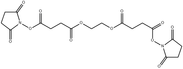 70539-42-3 Structure