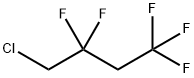 4-CHLORO-1,1,3,3,3-PENTAFLUOROBUTANE price.