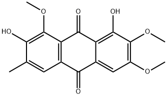 70588-05-5 Structure