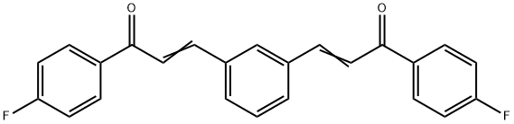 6-Chloropyridine-2-carboxylic acid amide Struktur