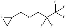 2,2,3,3,3-PENTAFLUOROPROPOXYLMETHYLOXIRANE price.