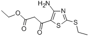 70604-14-7 Structure