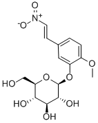 70622-80-9 結(jié)構(gòu)式