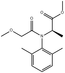 70630-17-0 Structure