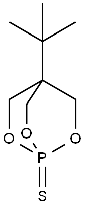 TERT-BUTYL-BICYCLO [2.2.2]