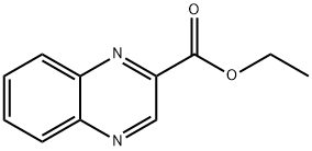 7065-23-8 結(jié)構(gòu)式