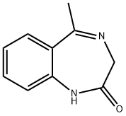 Ro 5-3663 Struktur