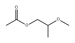 70657-70-4 結(jié)構(gòu)式