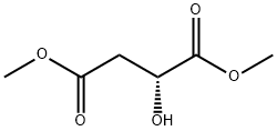 D-(+)-MALIC ACID DIMETHYL ESTER price.