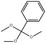 Trimethylorthobenzoat