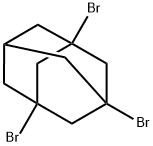 707-34-6 Structure