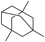 707-35-7 結(jié)構(gòu)式