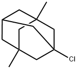 707-36-8 結(jié)構(gòu)式