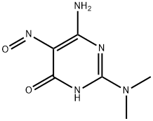 70700-44-6 結(jié)構(gòu)式