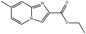 70705-33-8 結(jié)構(gòu)式