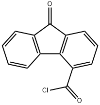 7071-83-2 結(jié)構(gòu)式