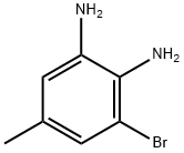 70733-25-4 Structure