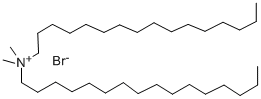 70755-47-4 Structure