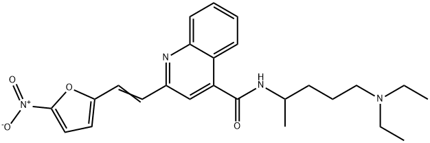 70762-66-2 結(jié)構(gòu)式