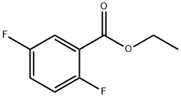 RARECHEM AL BI 0214 Struktur