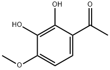 708-53-2 結(jié)構(gòu)式