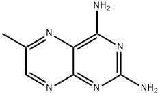 708-74-7 結(jié)構(gòu)式