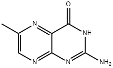 708-75-8 Structure