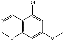 4,6-Dimethoxysalicylaldehyd