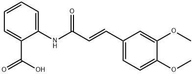 70806-55-2 Structure