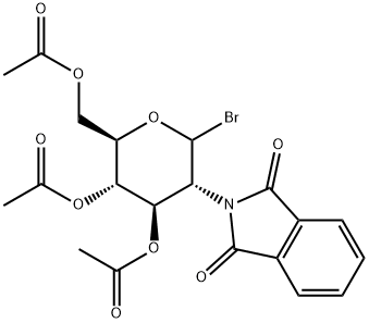 ???2-???-2-N-?????-3,4,6-??-O-???-α,β-D-?????????