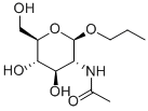 70832-36-9 Structure