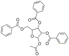 70832-64-3 Structure