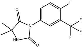 70842-04-5 結(jié)構(gòu)式