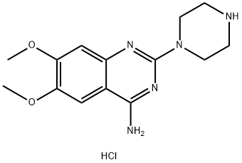 70843-11-7 Structure