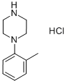 70849-60-4 結(jié)構(gòu)式