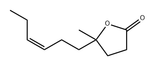 70851-61-5 結(jié)構(gòu)式