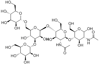 70858-45-6 結(jié)構(gòu)式