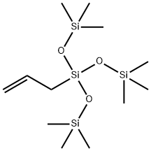 7087-21-0 結(jié)構(gòu)式