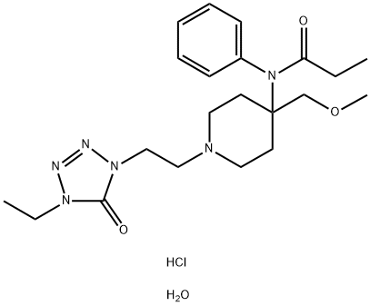  化學(xué)構(gòu)造式