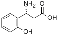 708973-31-3 結(jié)構(gòu)式