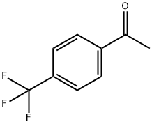 4'-(Trifluoromethyl)acetophenone