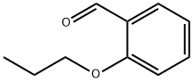 7091-12-5 結(jié)構(gòu)式