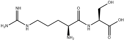 70921-62-9 結(jié)構(gòu)式