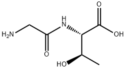 7093-70-1 Structure