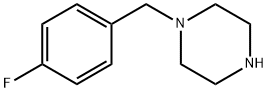 70931-28-1 Structure