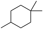 7094-27-1 結(jié)構(gòu)式