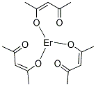 70949-24-5 結(jié)構(gòu)式