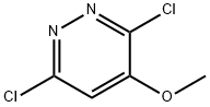 70952-62-4 結(jié)構(gòu)式